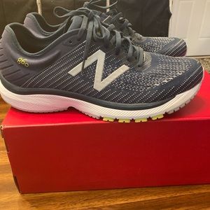 Mens New Balance sneakers